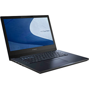 Notebook  ASUS ExpertBook L24 L2402CYA-EB0145X 35cm (14") R5-5625U 8GB 256GB W11P Laptop kaufen 