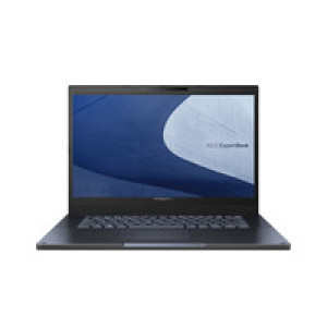 Notebook  ASUS ExpertBook L24 L2402CYA-EB0146X 35cm (14") R5-5625U 16GB 512GB W11P Laptop kaufen 