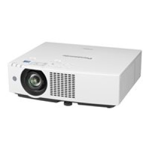 PANASONIC PT-VMZ51SEJ 