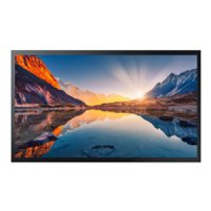  SAMSUNG QM55B 138cm (55")  