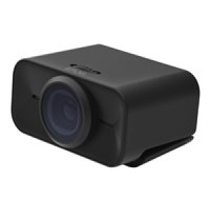 EPOS EXPAND Vision 1 - webcam 
