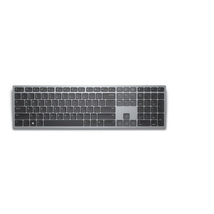DELL Keyboard Dell KB700 Multi-Device Wirel 
