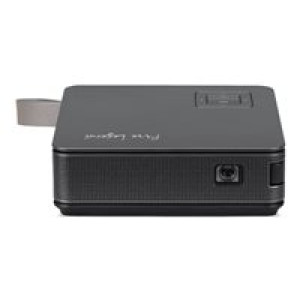 ACER Beamer ACER  PV12p   800  Lumen DLP (schwarz) 