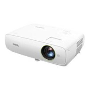 BENQ Beamer BenQ EH620    3400 Lumen F-HD Windows11 USB 