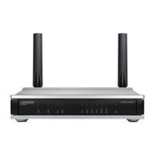 LANCOM 1800EFW (EU) 