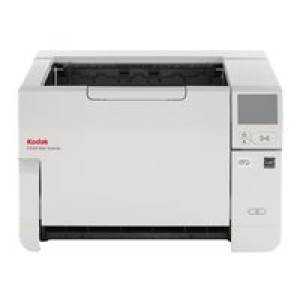 KODAK Scanner S3140 MAX 