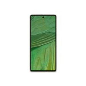 GOOGLE Pixel 7 128GB Green 6,3" 5G (8GB) Android 