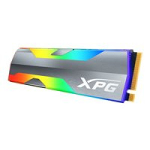  ADATA XPG S20G RGB 500GB  