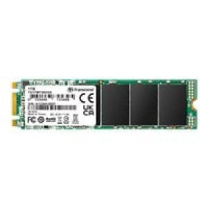  TRANSCEND MTS825S 250GB  