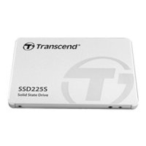  TRANSCEND SSD225S 1TB  