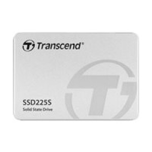  TRANSCEND SSD225S 2TB  