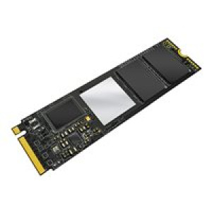  EMTEC X400 SSD Power Pro 1TB  