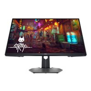  DELL G3223Q 81,3cm (32")  