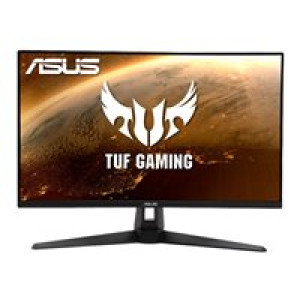  ASUS GAMING VG279Q1A 68,6cm (27")  