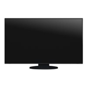  EIZO EV2781-BK 68,5cm (27")  