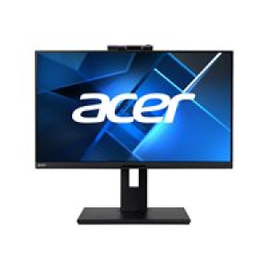  ACER B278Ubemiqprcuzx 69cm (27")  