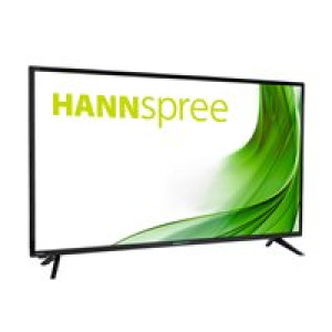  HANNSPREE HL400UPB 100,3cm (39,5")  