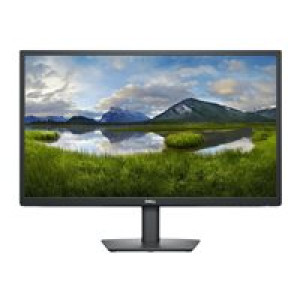  DELL E2423H 60,5cm (23,8")  