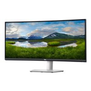  DELL S3423DWC 86,4cm (34")  