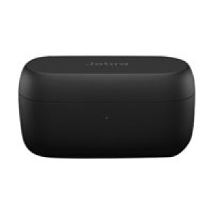 GN NETCOM Jabra Evolve2 Buds Cradle USB-A UC 