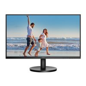  AOC Q27B3MA 68,6cm (27")  