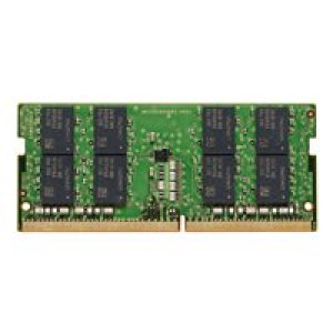  HP 32GB DDR4 1x32GB 3200 SODIMM Memory -WW Arbeitsspeicher 