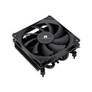  THERMALRIGHT Kühler AXP90-X36 black ITX 115x/1200/AM4/1700 Kühler 