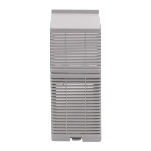 BROTHER Filterhalterung FH-3000 
