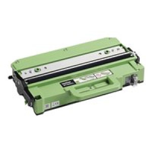BROTHER Tonerauffangbehälter WT-800CL 