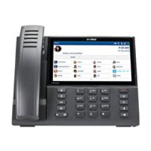 MITEL 6940w IP Phone 