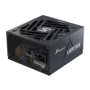 SEASONIC Netzteil 1000W VERTEX-GX-1000 Modular (80+Gold) 