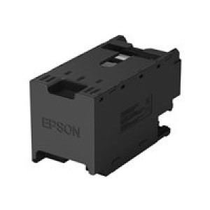 EPSON Maintenance Box 