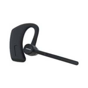 GN NETCOM JABRA Perform 45-Mono Headset 
