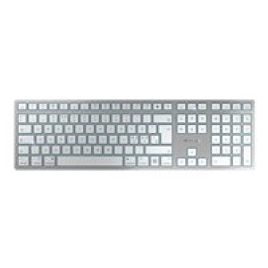  CHERRY KC 6000 C FOR MAC KEYBOARD Tastaturen 