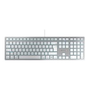  CHERRY KC 6000 C FOR MAC KEYBOARD Tastaturen 