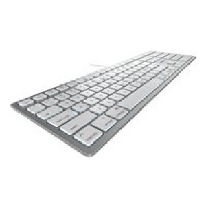  CHERRY KC 6000 C FOR MAC KEYBOARD Tastaturen 
