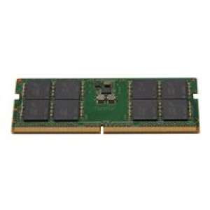  HP 5S4C0AA#ABB 32GB Arbeitsspeicher 