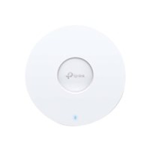 TP-LINK Omada EAP610 V2 - Accesspoint - Wi-Fi 6 (EAP610 V2) 