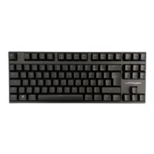  LC-POWER Keyboard LC-Power LC-KEY-MECH-2-RGB-C-W WL Tastaturen 