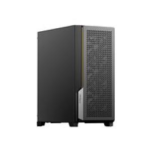 ANTEC PerformanceOne P20CE 