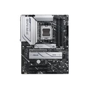  ASUS PRIME X670-P-CSM SAM5 Mainboard 