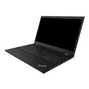 Notebook  LENOVO ThinkPad P15v G3 39,6cm (15,6") AMD R7-PRO 6850H 16GB 512GB W10P Laptop kaufen 