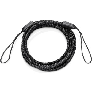 WACOM Pen tether for DTU1141 ( ACK41207 ) 