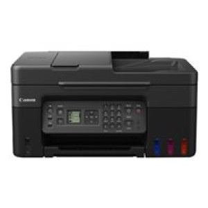 CANON PIXMA G4570 