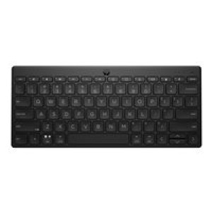  HP 355 Compact Multi-Device KBD Tastaturen 