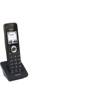 SNOM TECHNOLOGY SNOM M10 