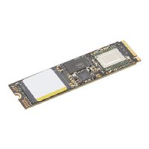  LENOVO ThinkPad SSD 4TB  