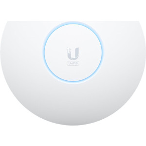 UBIQUITI NETWORKS Enterprise Access Point (U6-ENTERPRISE) 