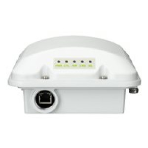 RUCKUS WIRELESS T350c Unleashed Wi-Fi 6 Omni Outdoor Accesspoint 