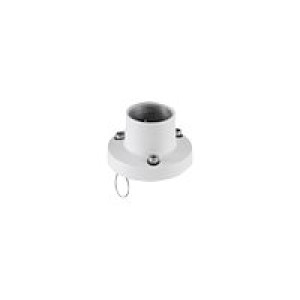 AXIS Q6032-E PENDANT KIT 